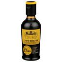 Mazzetti Chefs Reduction Classic Balsamic Glaze, 7.3 Fluid Ounce -- 6 per case