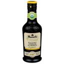 Mazzetti L Originale 3 Leaf Organic Label Signature Series Balsamic Vinegar of Modena, 8.45 Fluid Ounce -- 6 per case