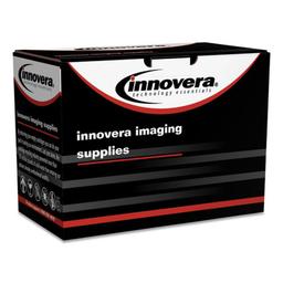Product thumb gallery 3433704