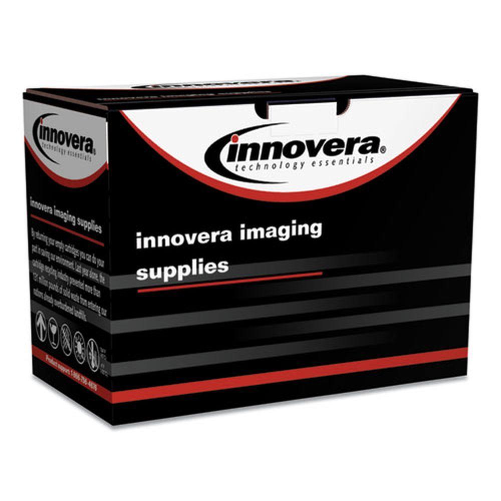 Product gallery 3433704