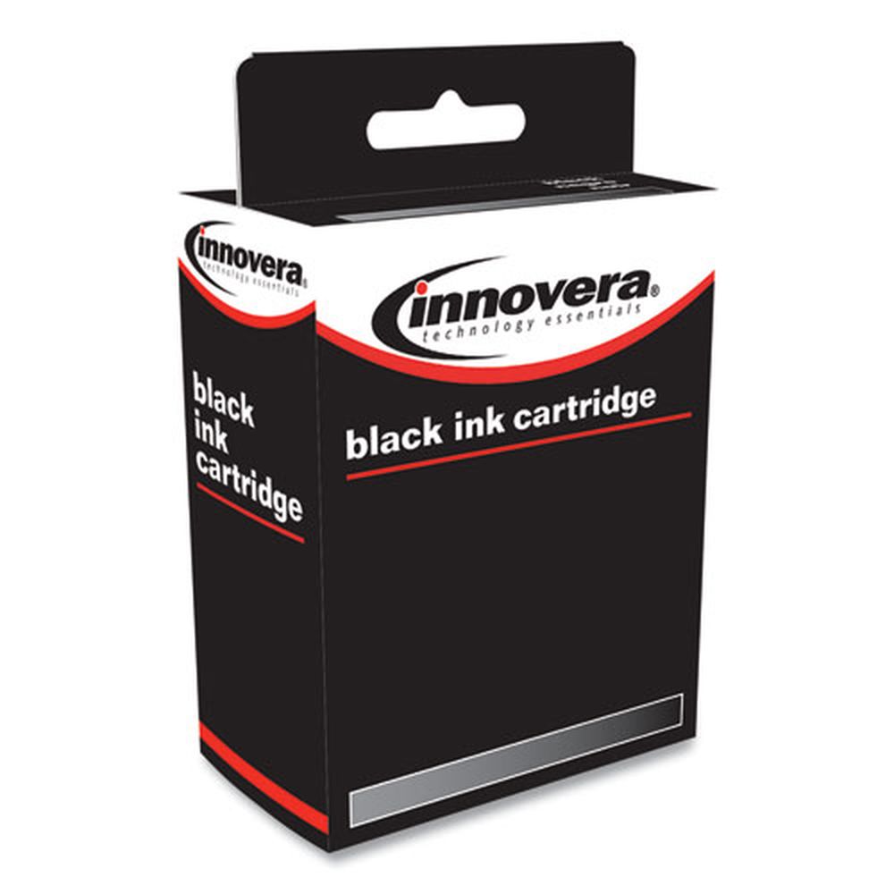 Product gallery 3408528