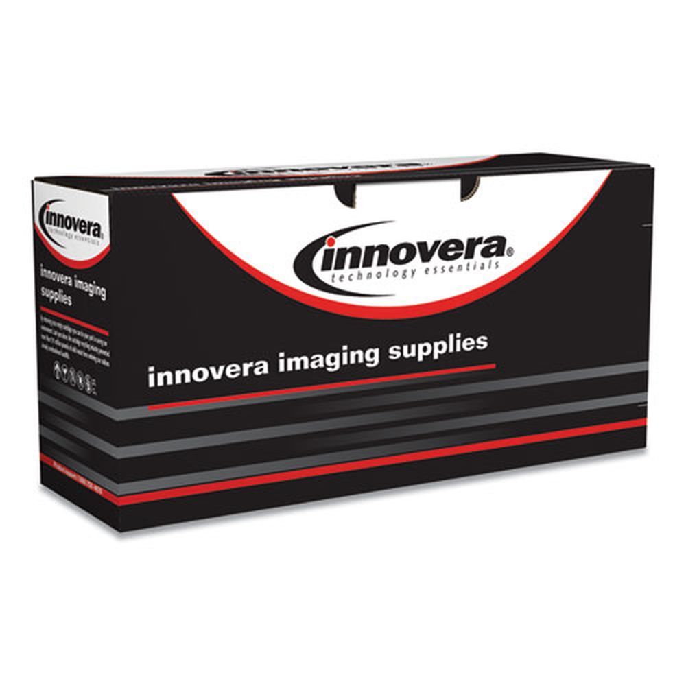 Product gallery 3415182