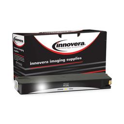 Product thumb gallery 3408543