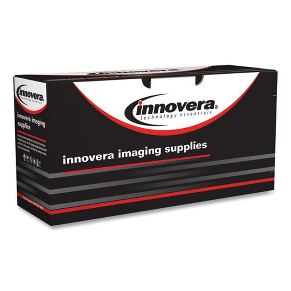 Product gallery 3444249