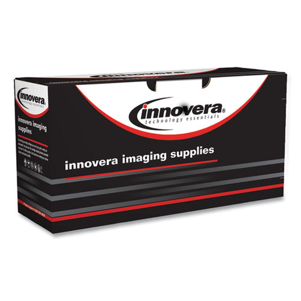 Product gallery 3444261