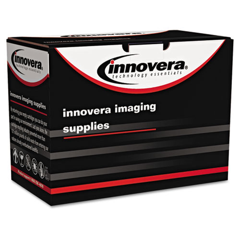 Product gallery 3408633