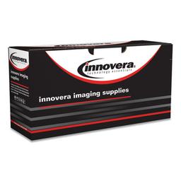 Product thumb gallery 3415848