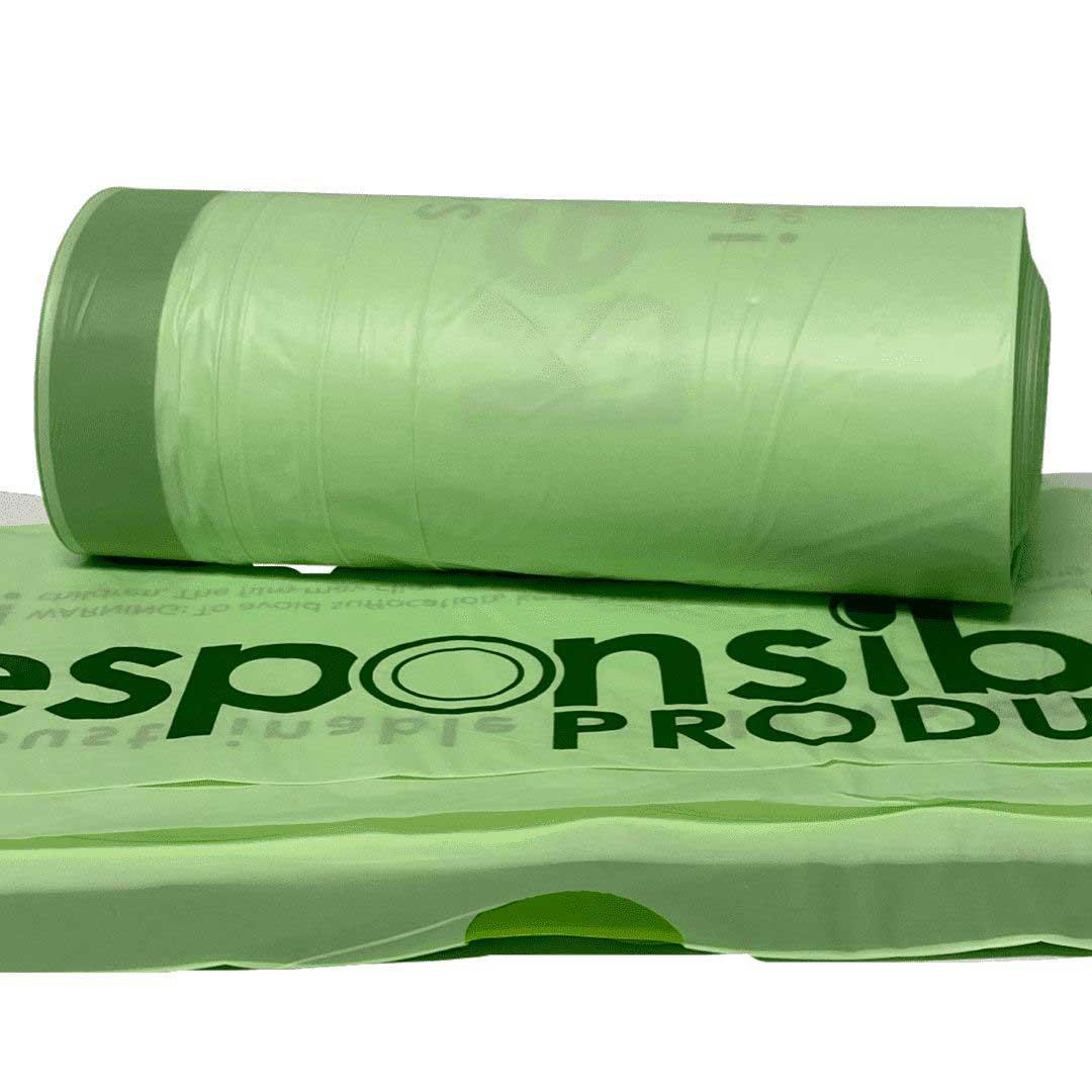 Product gallery 239024552