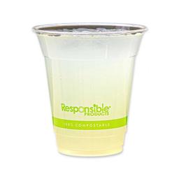 Product thumb gallery 3155920