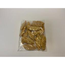 Product thumb gallery 4435407