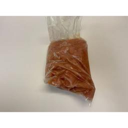 Product thumb gallery 4236973