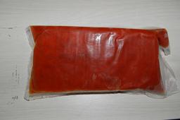 Product thumb gallery 1653677