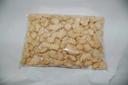 Innovasian Cuisine Tempura Battered Pork, 12 Pound.