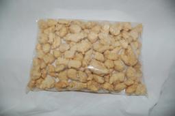 Product thumb gallery 1659431