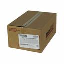 Innovasian Cuisine General Tsos Chicken Breast, 16 Pound.