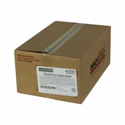 Product thumb gallery 2255383