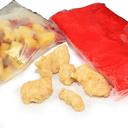 Innovasian Cuisine Sweet and Sour Chicken with Vegetables, 15.75 Pound.