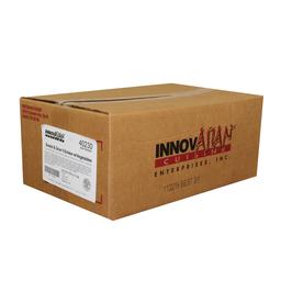Product thumb gallery 1654172