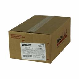 Product thumb gallery 1659734