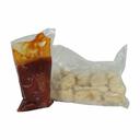 Innovasian Cuisine Sesame Orange Chicken, 16 Pound.