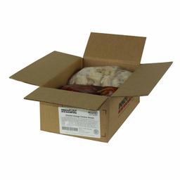 Product thumb gallery 1659740