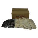 Innovasian Cuisine Kung Pao Chicken, 4 Pound -- 4 per case.