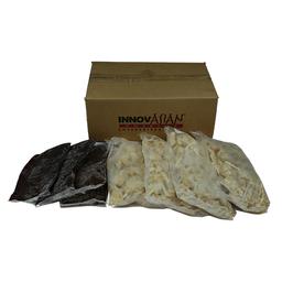 Product thumb gallery 1660058