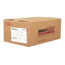 Product thumb gallery 1660013
