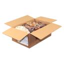 Innovasian Cuisine Korean Style Barbecue Chicken Breast, 2 Pound -- 4 per case.