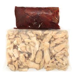 Product thumb gallery 1660019
