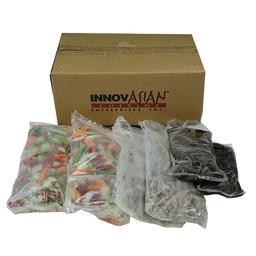 Product thumb gallery 1659434