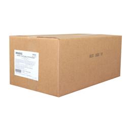 Product thumb gallery 1659056