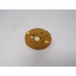 Product thumb gallery 3362449