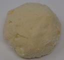 Aphrodite Divine Confections Pineapple White Chocolate Toga -- 54 per case