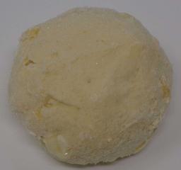 Product thumb gallery 1824734