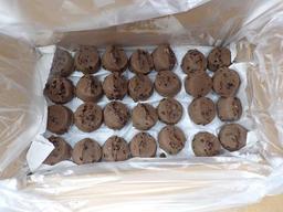 Product thumb gallery 1824929