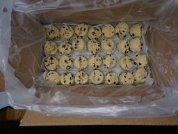 Product thumb gallery 1825649