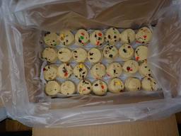 Product thumb gallery 1825607
