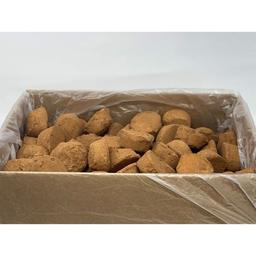 Product thumb gallery 31815750