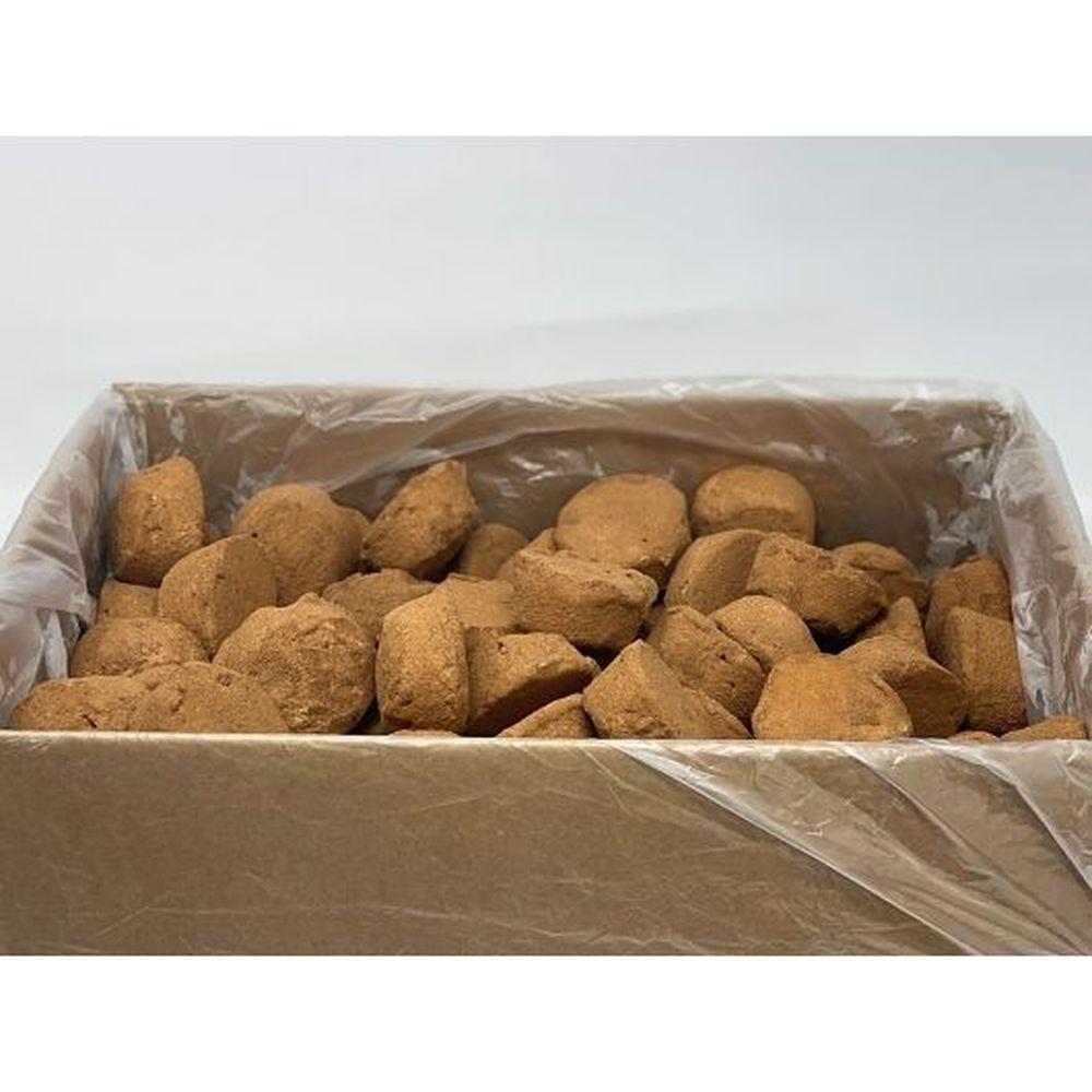 Product gallery 31815750