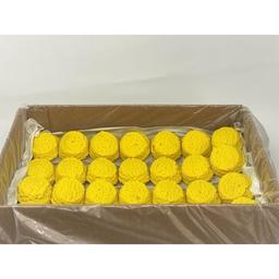 Product thumb gallery 4229788