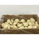 Aphrodite Divine Confections Dulce De Leche Filled Cookie, 80 count