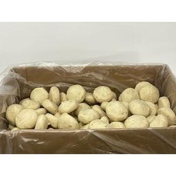 Product thumb gallery 3759406