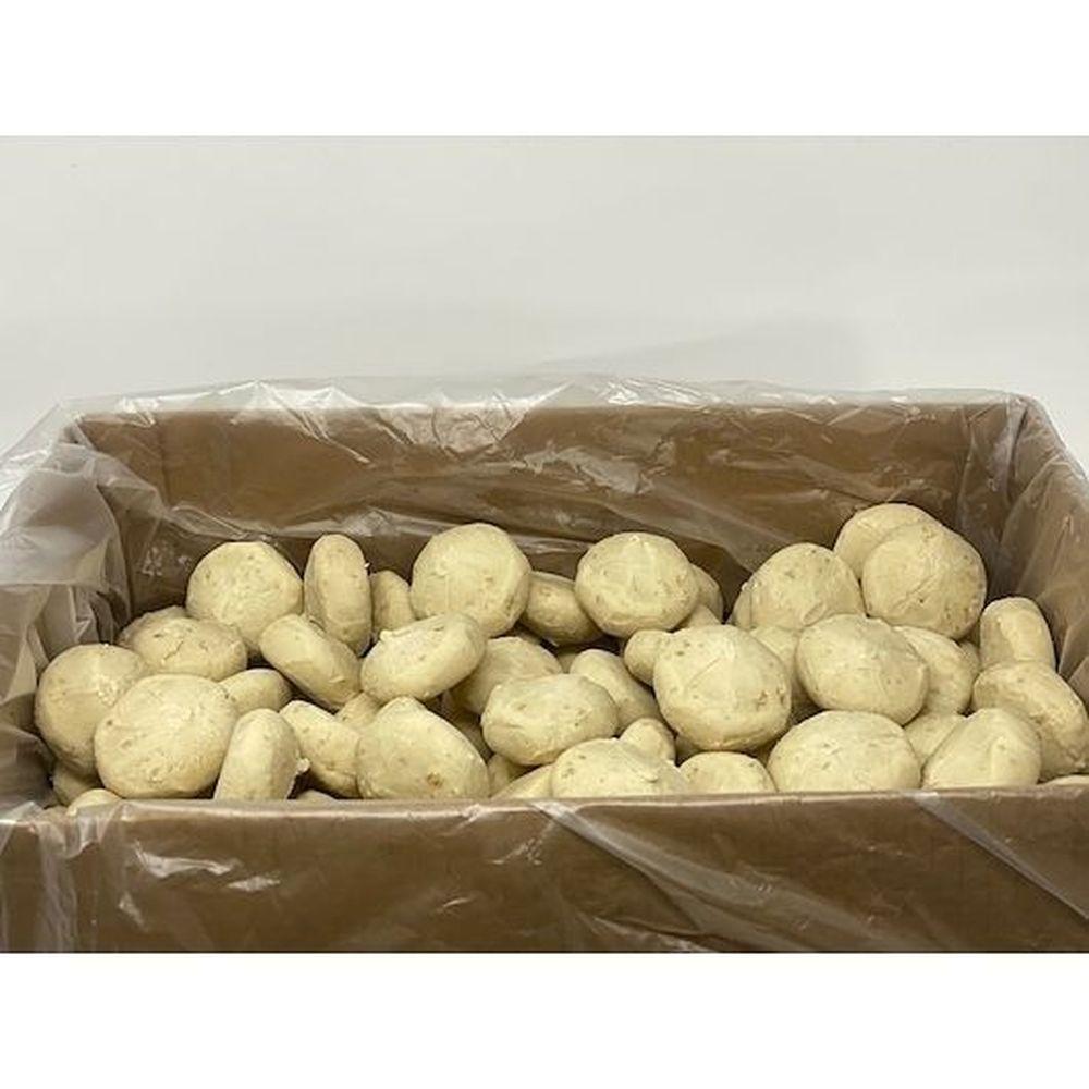 Product gallery 3759406