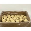 Aphrodite Divine Confections Pecan Pie Filled Cookie, 80 count