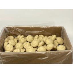 Product thumb gallery 3759421