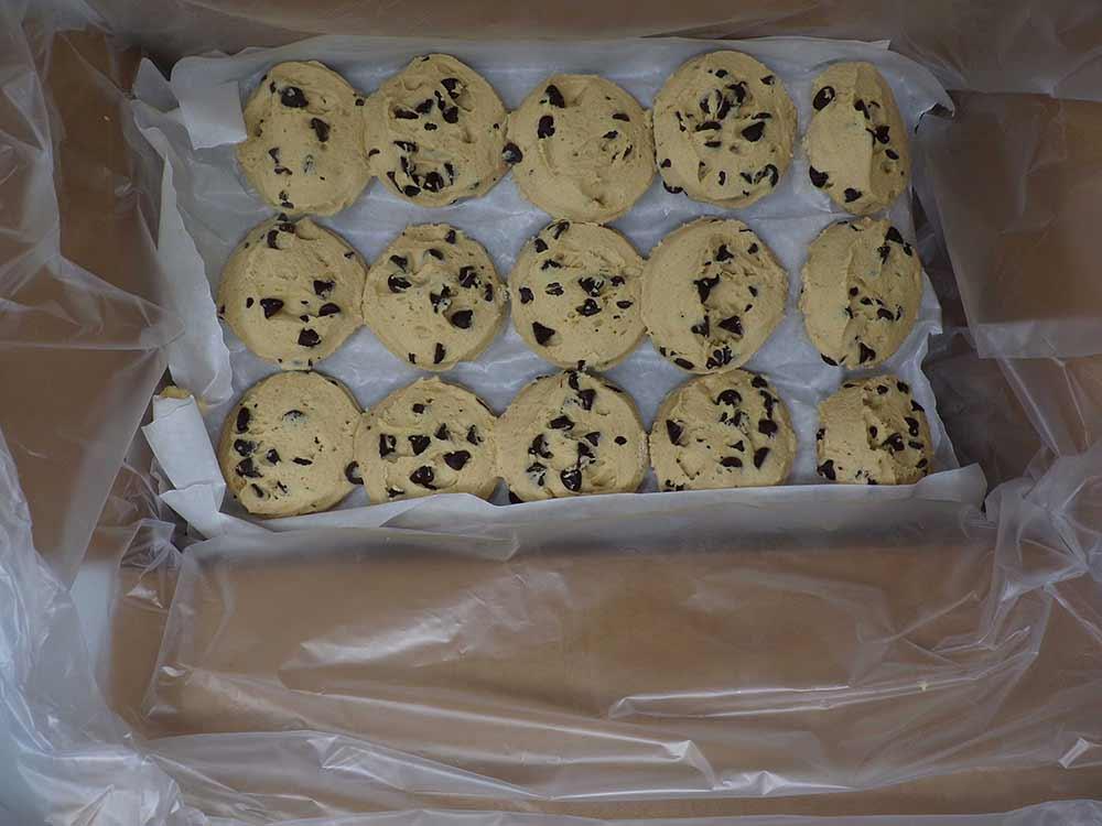 Product gallery 293643012