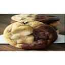 Aphrodite Divine Confections Brookie, 2.5 Ounce