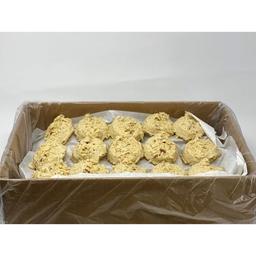 Product thumb gallery 4230004
