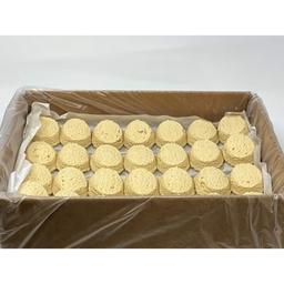 Product thumb gallery 872419812